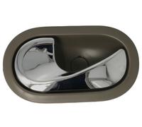 Fits BLIC 6010-09-048409P Door handle OE REPLACEMENT