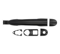 BLIC 6010-09-049405PP Door Handle