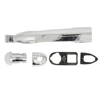 BLIC 6010-09-049405PPC Door Handle