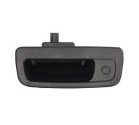 Fits BLIC 6010-09-053417P Door handle OE REPLACEMENT