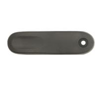 BLIC 6010-09-053417WP Door Handle