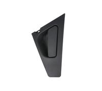BLIC 6010-09-059403P Door Handle