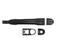Fits BLIC 6010-09-059405P Door handle external Front Left/Right 6010- ⭐UK Stock⭐