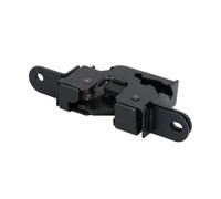 Fits BLIC 6010-09-062424PP Bonnet lock DE stock