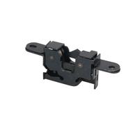 4x ✅Fits BLIC 6010-09-062424PP Bonnet lock 6010-09-062424PP Engine b ⭐UK Seller⭐