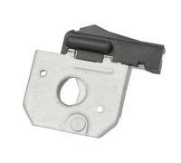 Fits BLIC 6010-09-1195424P Bonnet lock 6010-09-1195424P Engine bonnet ⭐UK Stock⭐