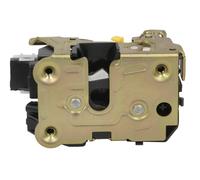 Blic Door lock 6010-09-1209422P for Renault/Nissan K9K702/700/714/718/704/710 1.5L