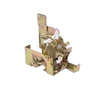 BLIC 6010-09-1221449P Door lock