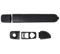 BLIC 6010-09-1224401PP Door Handle