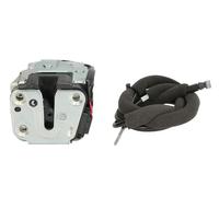 BLIC 6010-09-1224432P Door lock