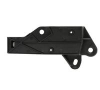 Fits BLIC 6010-09-7703451P Engine bonnet lock actuator fitting to the header pa