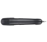 Exterior Door Handle BLIC 6010-10-008403P for VW POLO (6N2) 1 1999-2001