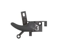 ✅Fits BLIC 6010-10-008408P Door handle inner Front/Rear Right 6010-1 ⭐UK Seller⭐