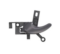 Fits BLIC 6010-10-008409P Door handle inner Front/Rear Left 6010-10-0 ⭐UK Stock⭐