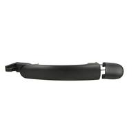 Fits BLIC 6010-10-010402P Door handle external Front/Rear Left/Right 6010-10-01