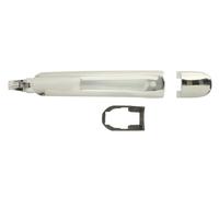 Door Handle Rear / Front Left / Right For: SEAT ALHAMBRA 7N, ALTEA, ALTEA XL, A