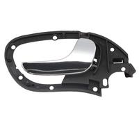 BLIC 6010-10-010408P Door Handle