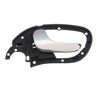 BLIC 6010-10-010409P Door Handle