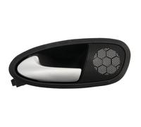 BLIC 6010-10-015409P Door Handle
