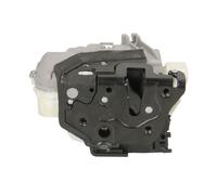 Fits BLIC 6010-10-015441P Door lock actuator OE REPLACEMENT
