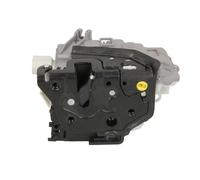 Door Lock BLIC 6010-10-015442P
