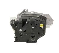 Door Lock BLIC 6010-10-015444P
