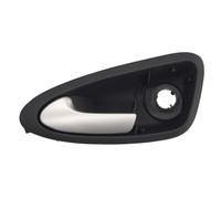 BLIC 6010-10-016401P Door Handle