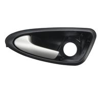 Fits BLIC 6010-10-016401PP Door handle inner Front Left 6010-10-01640 ⭐UK Stock⭐