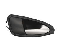 BLIC 6010-10-016402P Door Handle