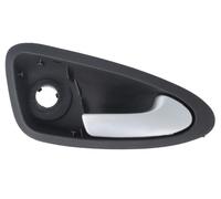 Fits BLIC 6010-10-016402PP Door handle inner Front Right SEAT IBIZA I ⭐UK Stock⭐