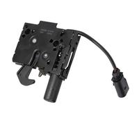 Fits BLIC 6010-10-1822424P Bonnet lock 6010-10-1822424P Engine bonnet ⭐UK Stock⭐