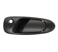 BLIC 6010-12-017401P Door Handle