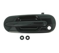 Exterior Door Handle BLIC 6010-12-028401P for HONDA CR-V I (RD) 2 1995-2001