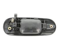 Fits BLIC 6010-12-028403P Door handle external Rear Left 6010-12-0284 ⭐UK Stock⭐
