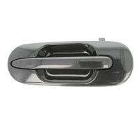 Fits BLIC 6010-12-028403P Door handle external Rear Left 6010-12-028403P HONDA