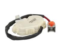 4x ✅Fits BLIC 6010-12-031441P Door lock actuator 6010-12-031441P Act ⭐UK Seller⭐