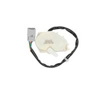 Fits BLIC 6010-12-031442P Door lock actuator 6010-12-031442P Actuator front R f