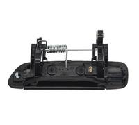 BLIC 6010-12-034402P Door Handle
