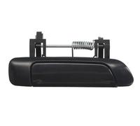 BLIC 6010-12-034402P Door Handle