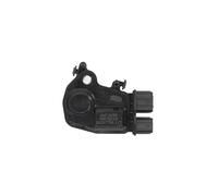 ✅Fits BLIC 6010-12-043442P Door lock actuator 6010-12-043442P Actuat ⭐UK Seller⭐