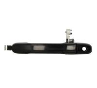 Boot lid handle 6010-12-046417P BLIC for HONDA CR-V Mk II CR-V IV