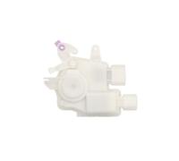 2x ✅Fits BLIC 6010-12-047441P Door lock 6010-12-047441P Door lock fr ⭐UK Seller⭐