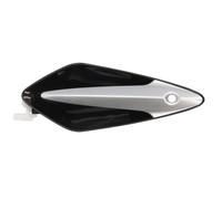 BLIC 6010-12-049401P Door Handle