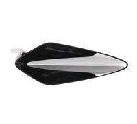 BLIC Door Handle 6010-12-049402P Exterior Front Right for Honda Civic VIII Hatchback 2006-2012