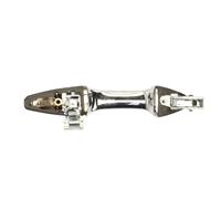Door handle Right Front chrome 6010-12-051402P BLIC for HONDA CR-V III