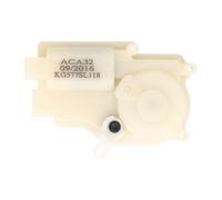 3x ✅Fits BLIC 6010-12-056449P Door lock actuator 6010-12-056449P Act ⭐UK Seller⭐