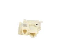 CONTROL VALVE CENTRAL LOCKING 6010-12-056450P FOR HONDA FIT/II/MONOCAB JAZZ 1.3L