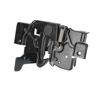BONNET LOCK 6010-14-028424P FOR MAZDA L3-VDT/VE 2.3L L8-DE/VE 1.8L RF7J 2.0L 6