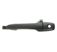 Fits BLIC 6010-14-037401P Door handle OE REPLACEMENT