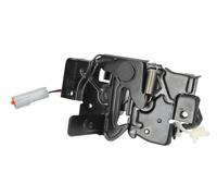 2x ✅Fits BLIC 6010-14-037424P Bonnet lock 6010-14-037424P Engine bon ⭐UK Seller⭐